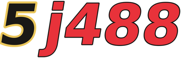 5j488 logo